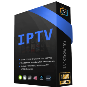 12Mounths-300x300-1 Premium DIGITAL LIZARD IPTV subscription: 1 YEAR.