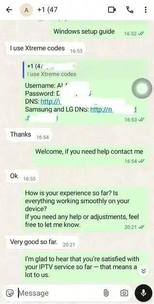 W-1.webp