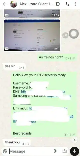 W-5.webp